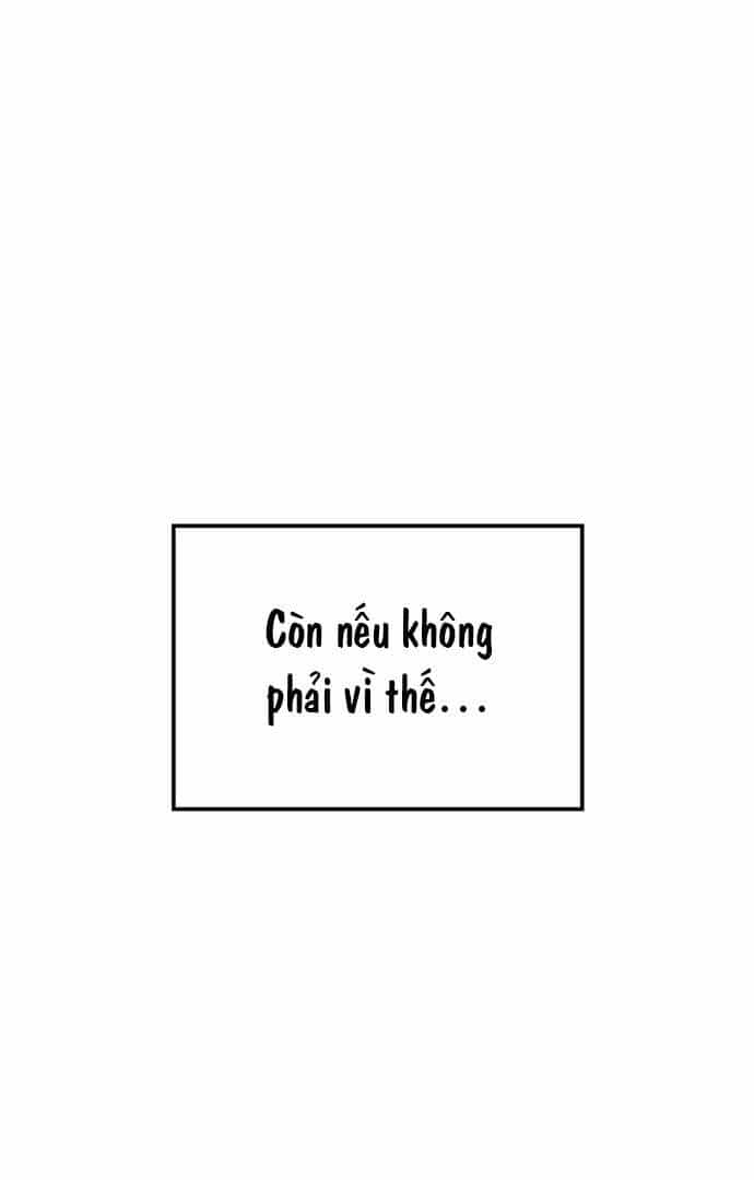 Vương Tử Huyền Bí - Chương 48 - ảnh 28