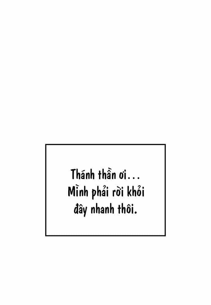 Vương Tử Huyền Bí - Chương 48 - ảnh 37