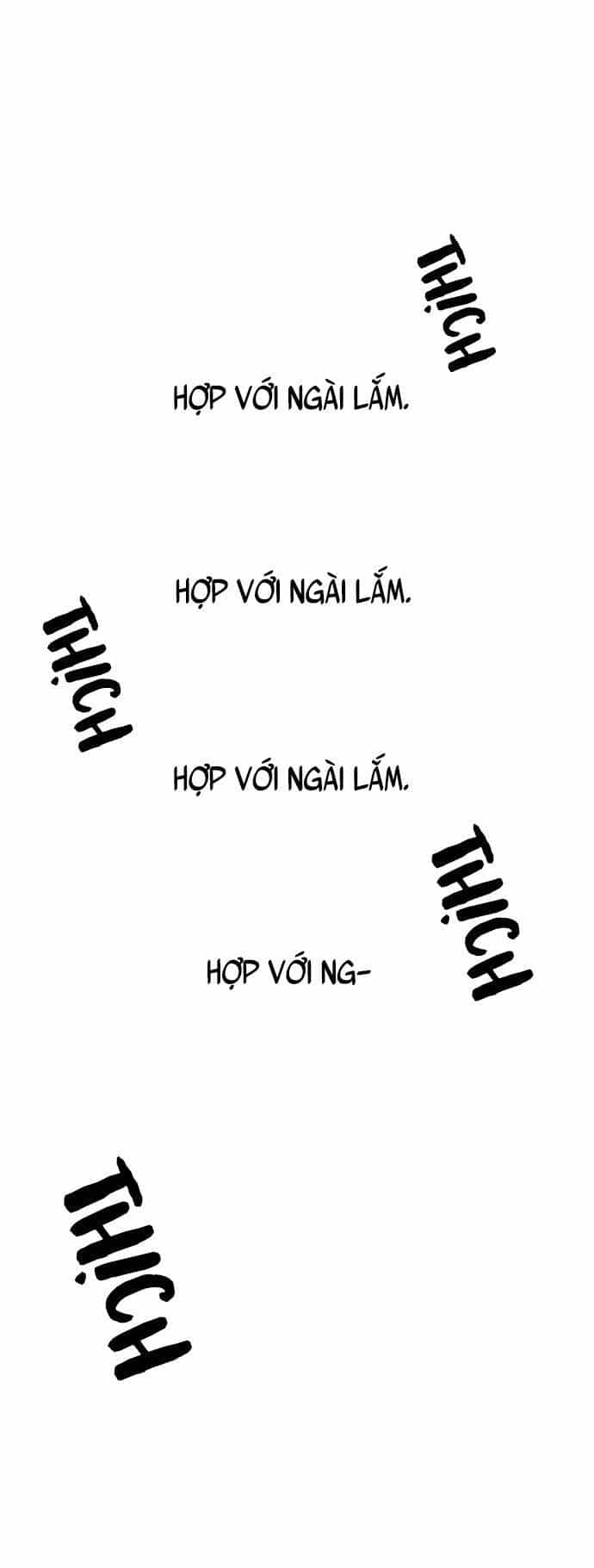 Vương Tử Huyền Bí - Chương 49 - ảnh 100