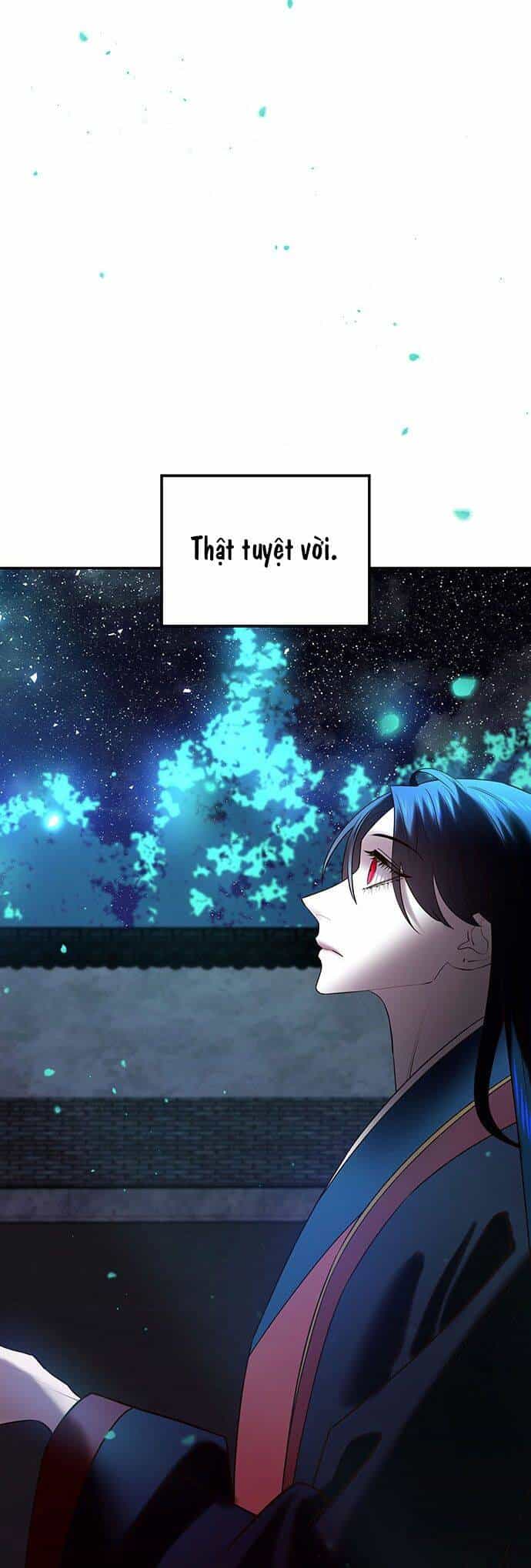 Vương Tử Huyền Bí - Chương 49 - ảnh 110