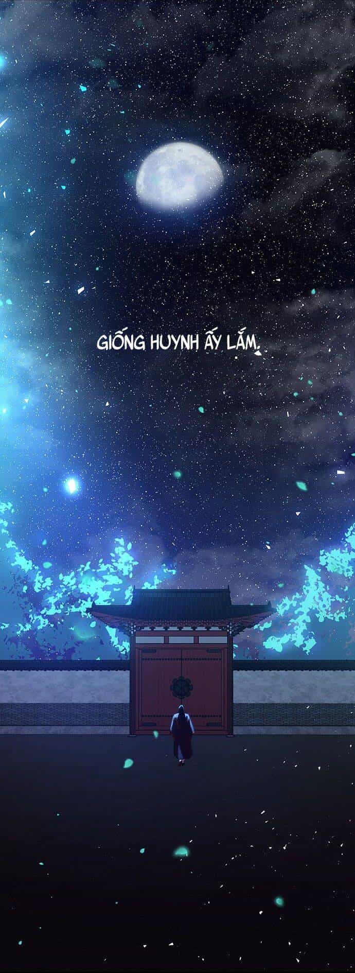 Vương Tử Huyền Bí - Chương 49 - ảnh 112