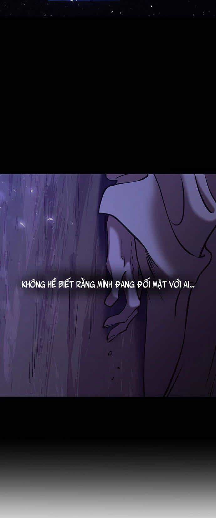 Vương Tử Huyền Bí - Chương 49 - ảnh 23