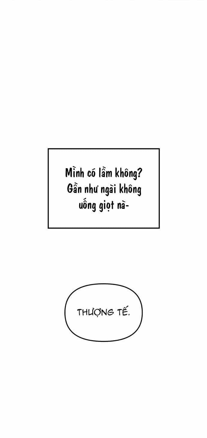Vương Tử Huyền Bí - Chương 49 - ảnh 56