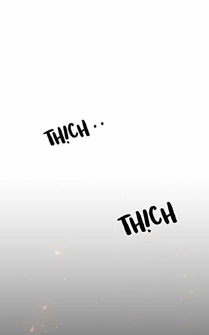 Vương Tử Huyền Bí - Chương 49 - ảnh 79