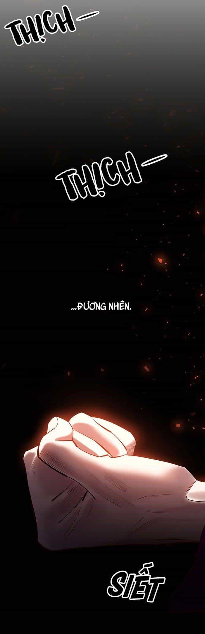 Vương Tử Huyền Bí - Chương 49 - ảnh 80