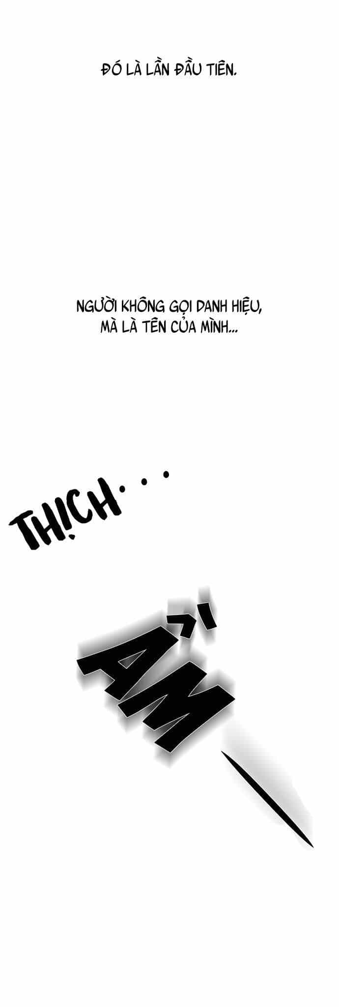 Vương Tử Huyền Bí - Chương 49 - ảnh 95
