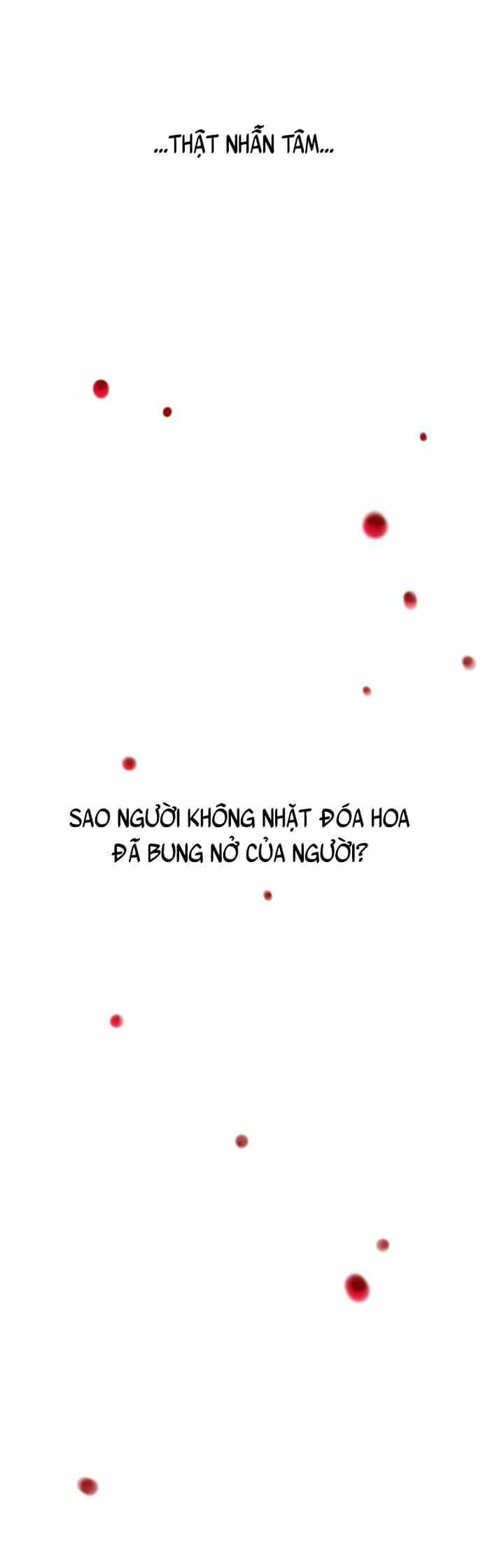 Vương Tử Huyền Bí - Chương 50 - ảnh 22