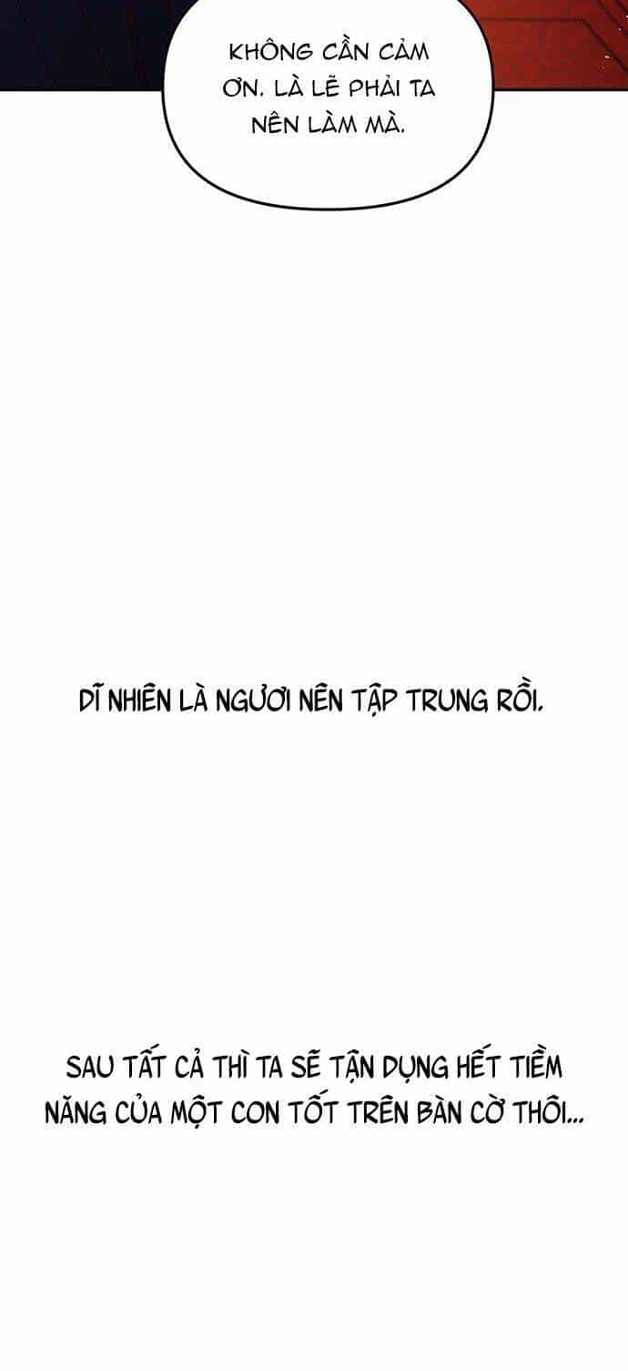 Vương Tử Huyền Bí - Chương 50 - ảnh 49