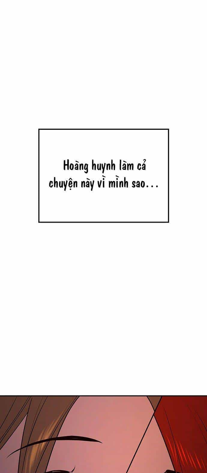 Vương Tử Huyền Bí - Chương 50 - ảnh 55
