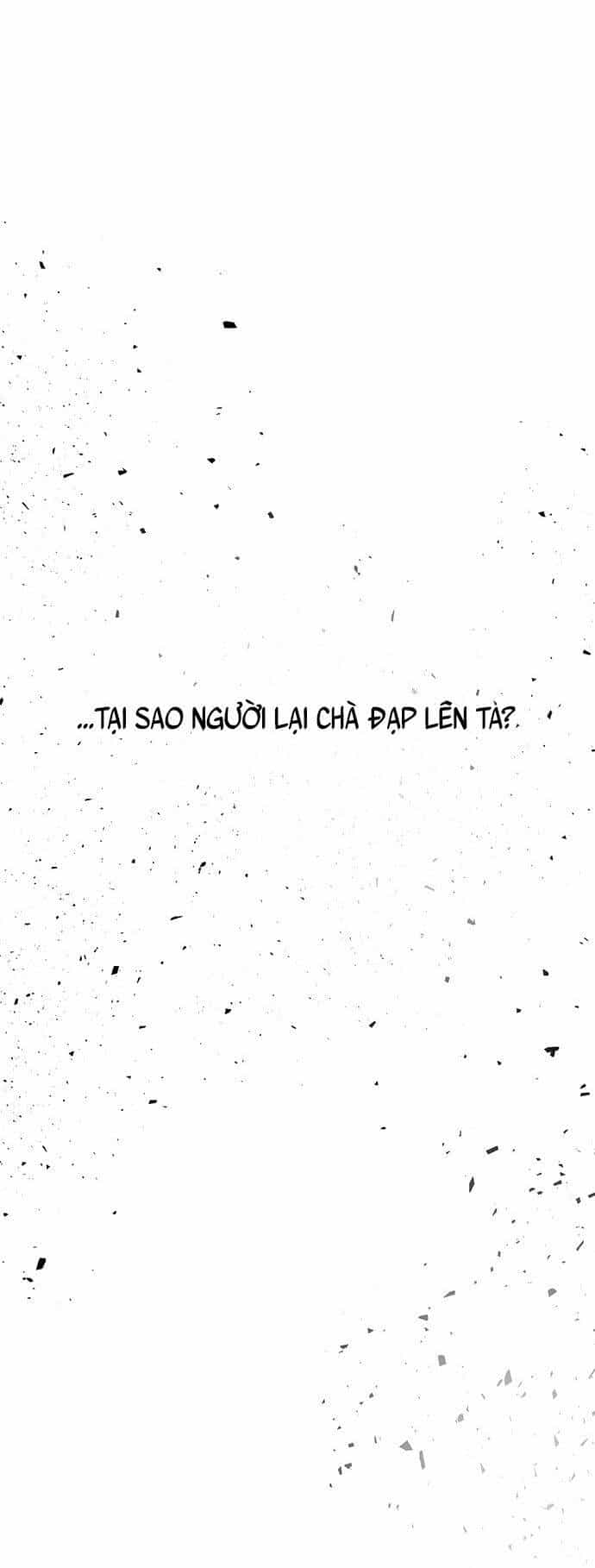 Vương Tử Huyền Bí - Chương 50 - ảnh 6