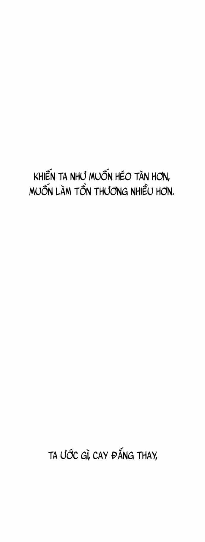 Vương Tử Huyền Bí - Chương 51 - ảnh 30
