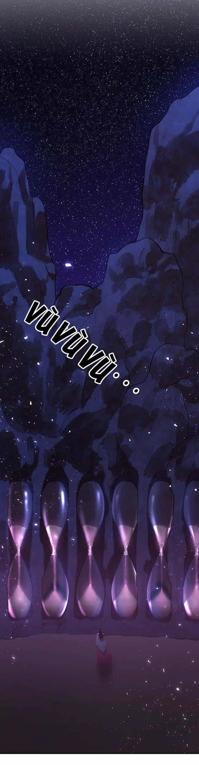 Vương Tử Huyền Bí - Chương 51 - ảnh 33
