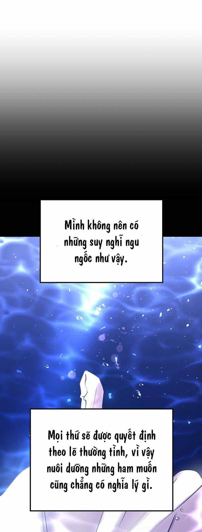 Vương Tử Huyền Bí - Chương 51 - ảnh 39