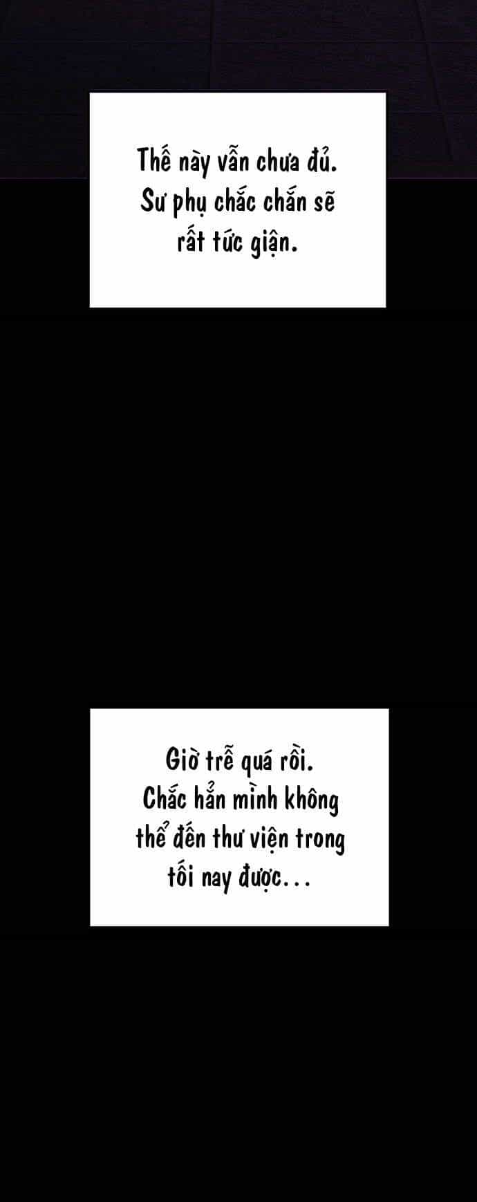 Vương Tử Huyền Bí - Chương 51 - ảnh 77
