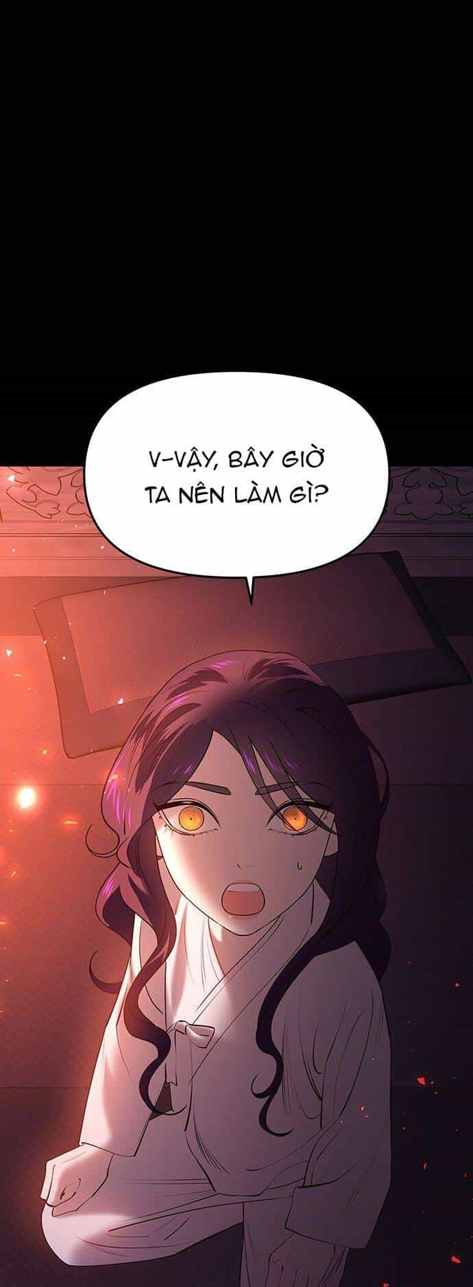 Vương Tử Huyền Bí - Chương 51 - ảnh 88