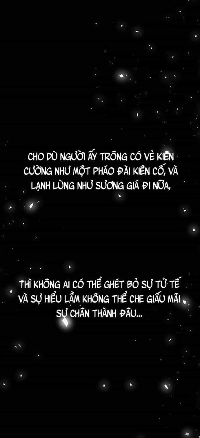 Vương Tử Huyền Bí - Chương 51 - ảnh 90