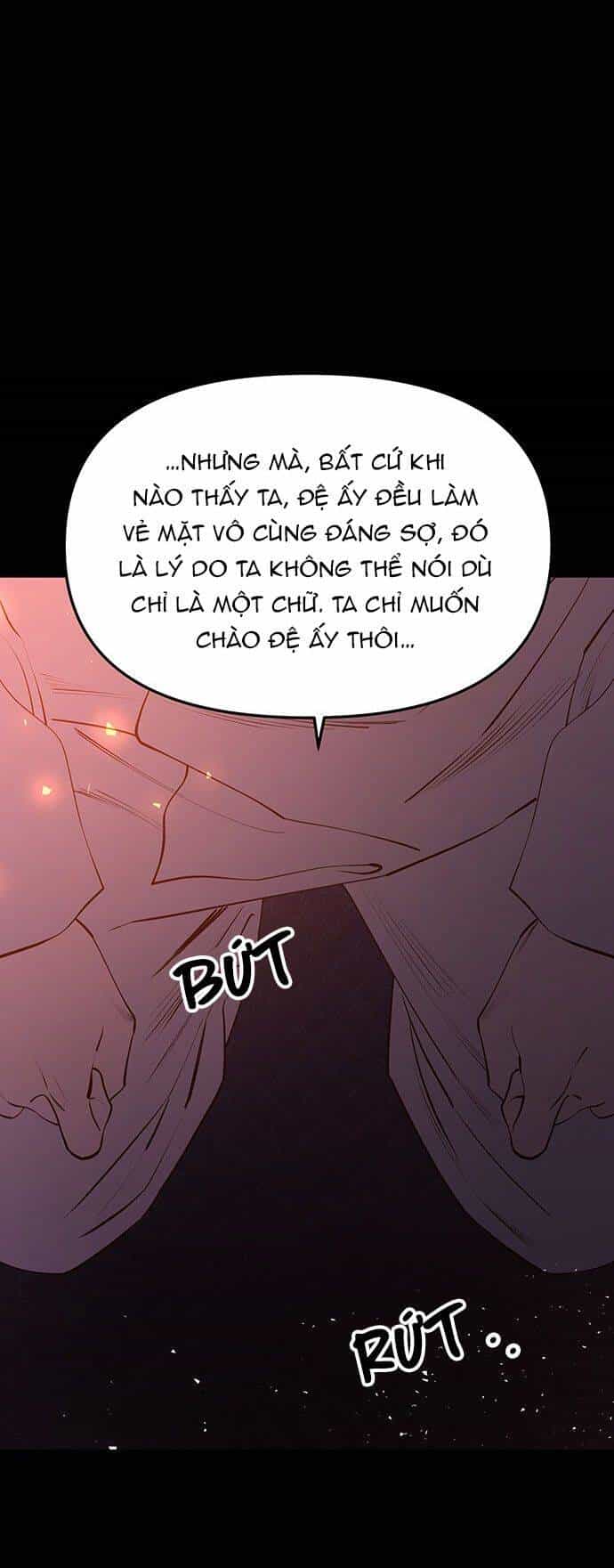Vương Tử Huyền Bí - Chương 51 - ảnh 92