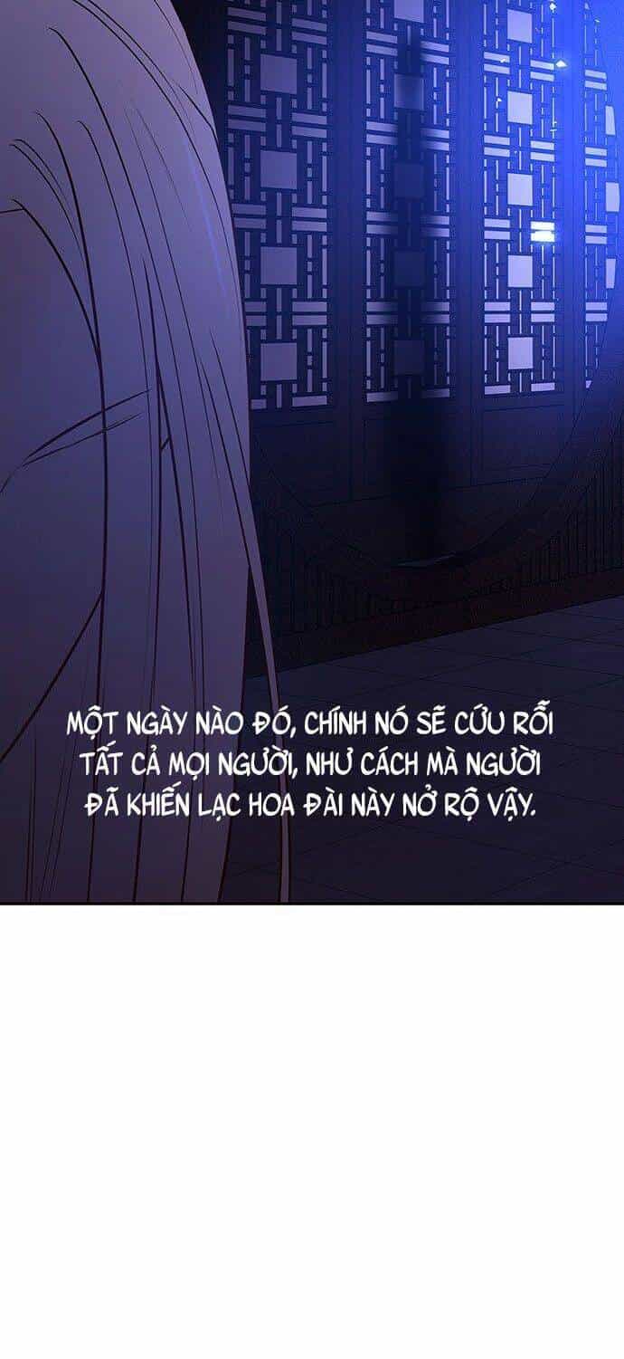 Vương Tử Huyền Bí - Chương 52 - ảnh 100