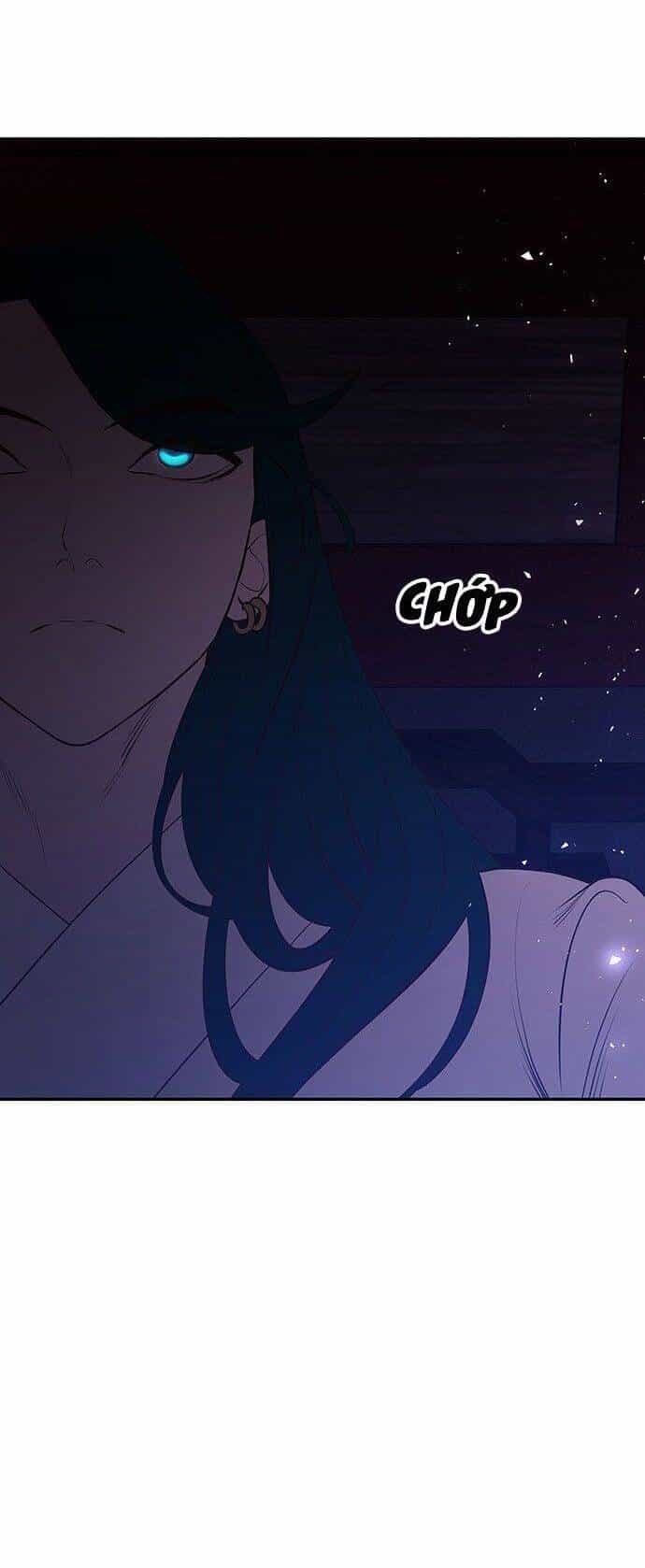 Vương Tử Huyền Bí - Chương 52 - ảnh 105