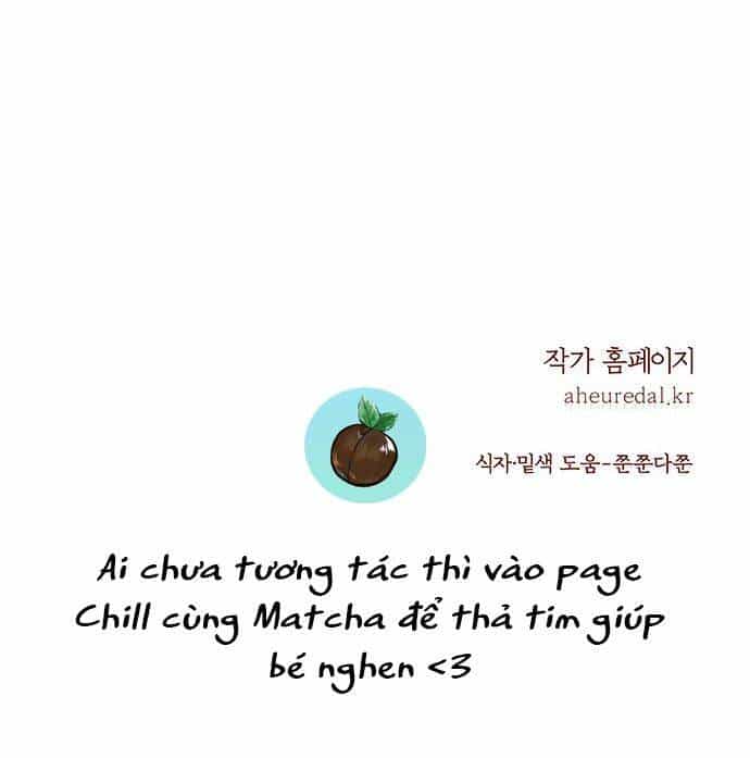 Vương Tử Huyền Bí - Chương 52 - ảnh 109