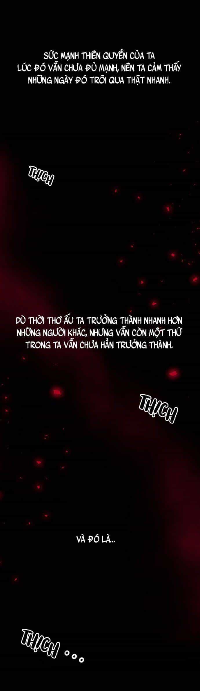 Vương Tử Huyền Bí - Chương 52 - ảnh 7