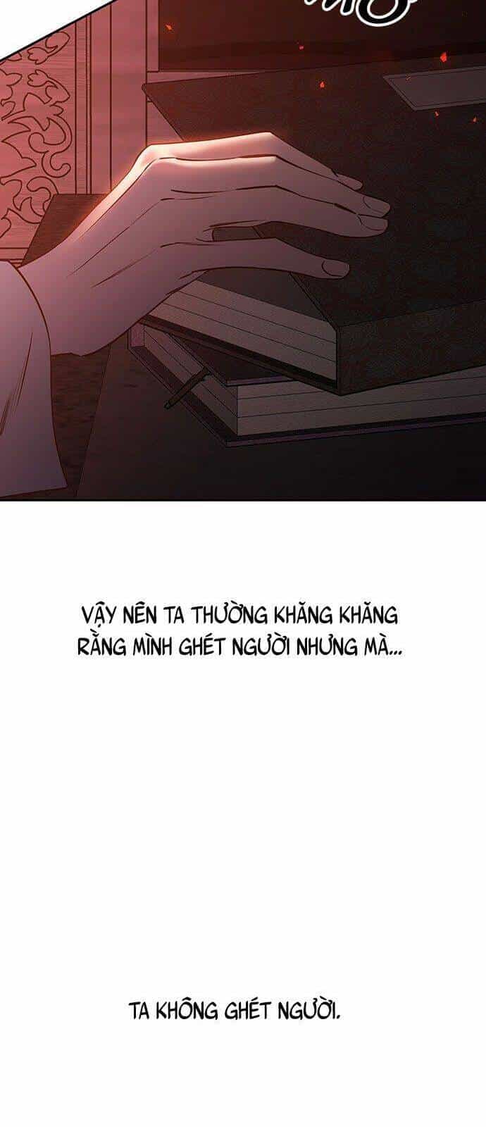 Vương Tử Huyền Bí - Chương 52 - ảnh 81
