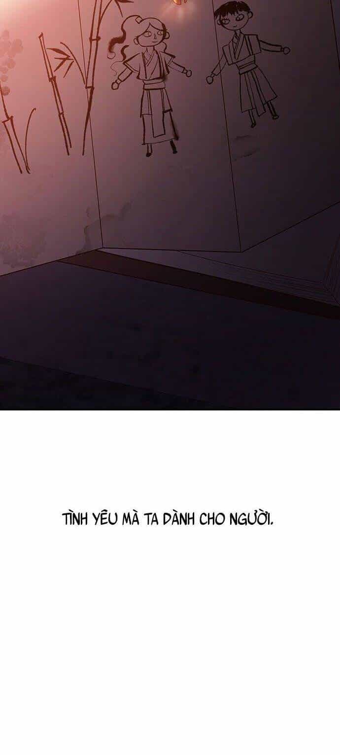 Vương Tử Huyền Bí - Chương 52 - ảnh 84