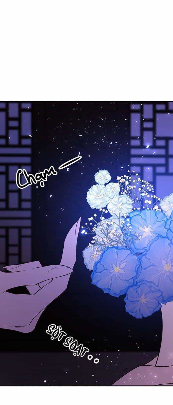 Vương Tử Huyền Bí - Chương 52 - ảnh 87