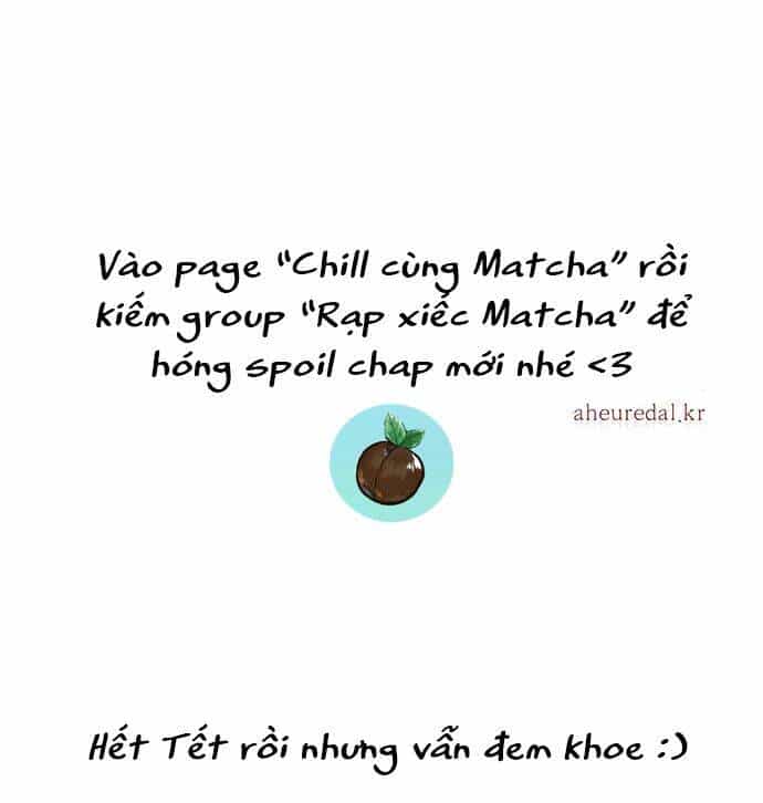 Vương Tử Huyền Bí - Chương 53 - ảnh 101