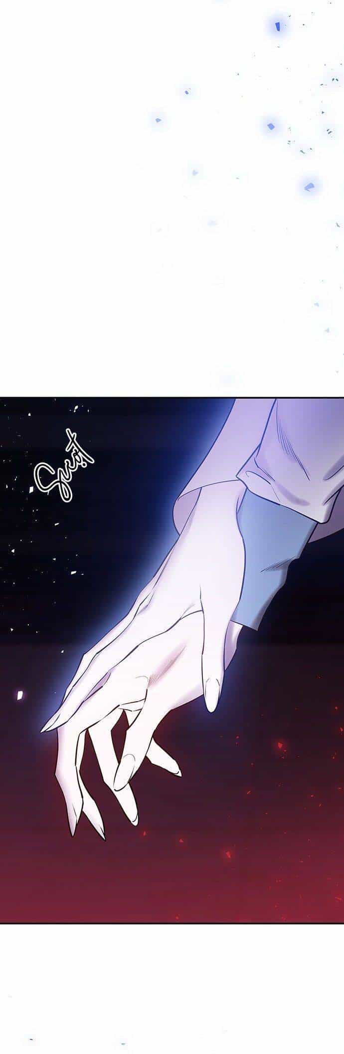 Vương Tử Huyền Bí - Chương 53 - ảnh 16
