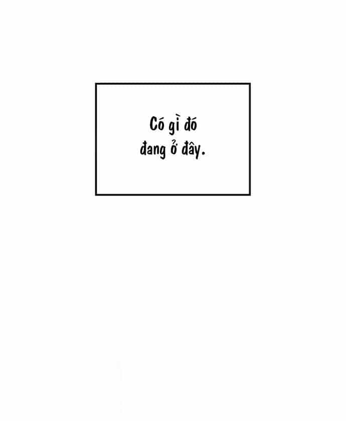 Vương Tử Huyền Bí - Chương 53 - ảnh 35