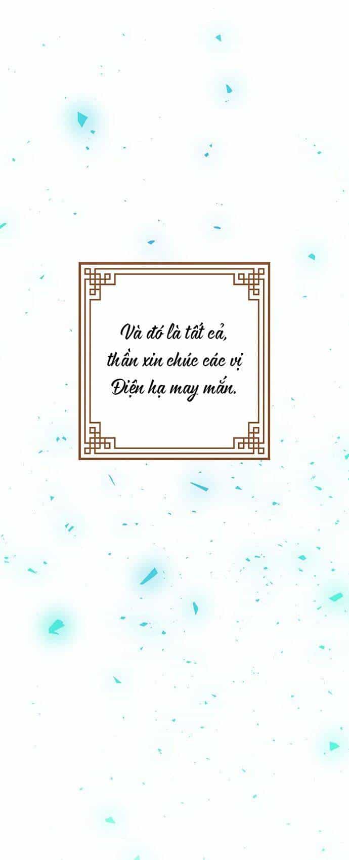 Vương Tử Huyền Bí - Chương 53 - ảnh 49