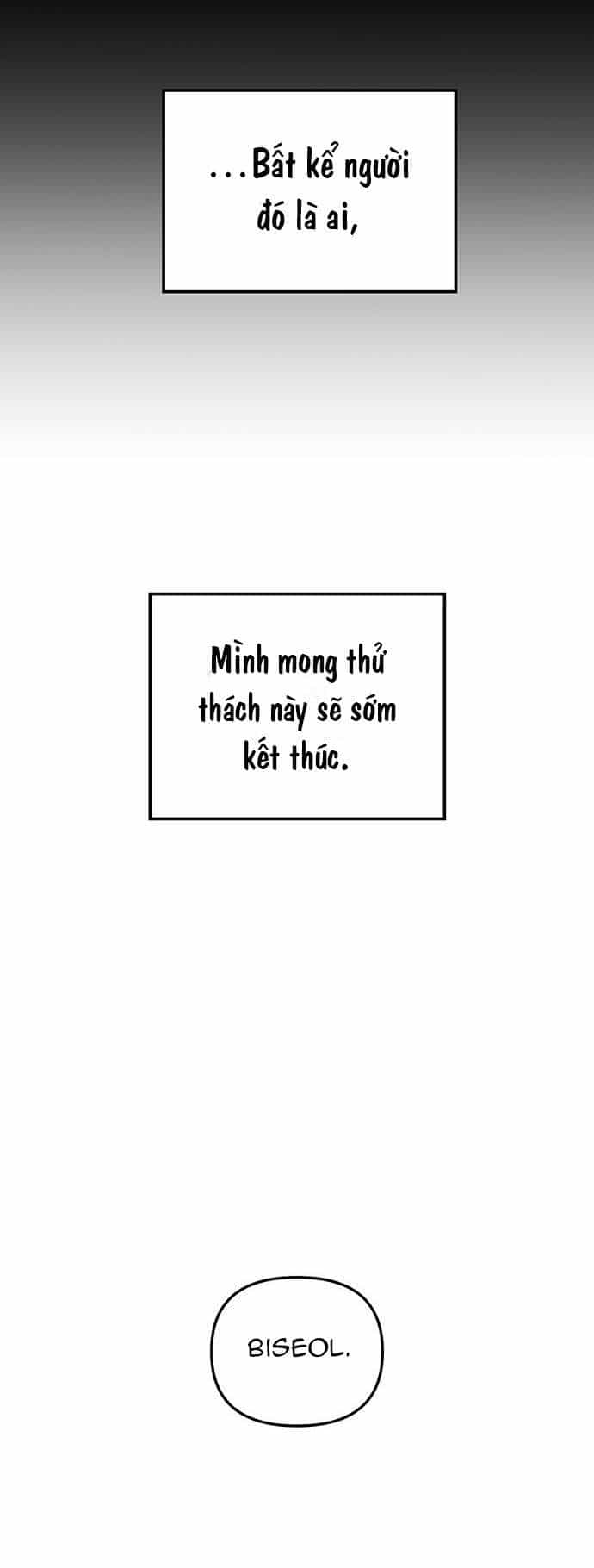 Vương Tử Huyền Bí - Chương 53 - ảnh 74