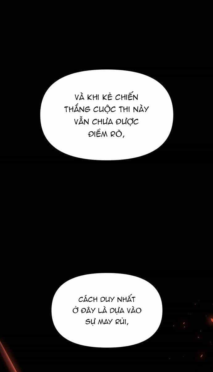 Vương Tử Huyền Bí - Chương 54 - ảnh 21