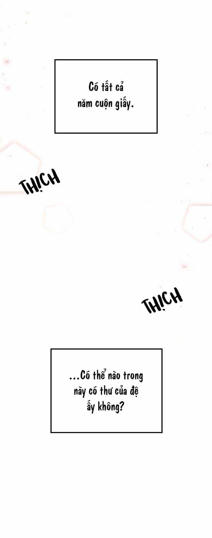 Vương Tử Huyền Bí - Chương 54 - ảnh 5