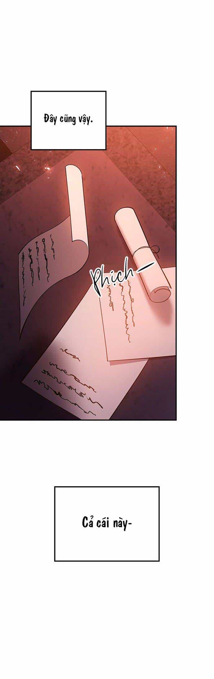 Vương Tử Huyền Bí - Chương 54 - ảnh 7