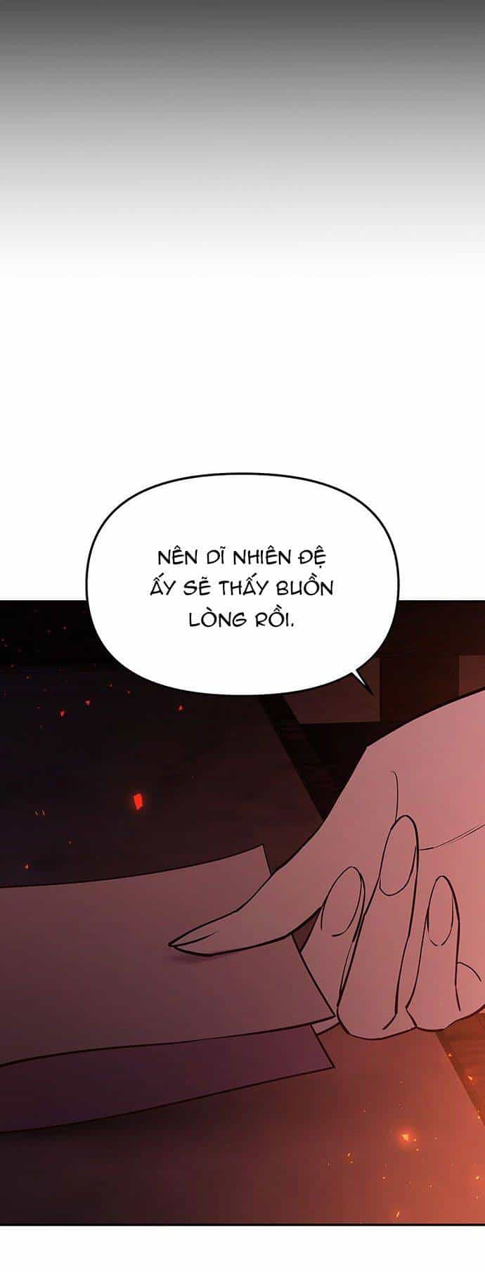 Vương Tử Huyền Bí - Chương 55 - ảnh 10