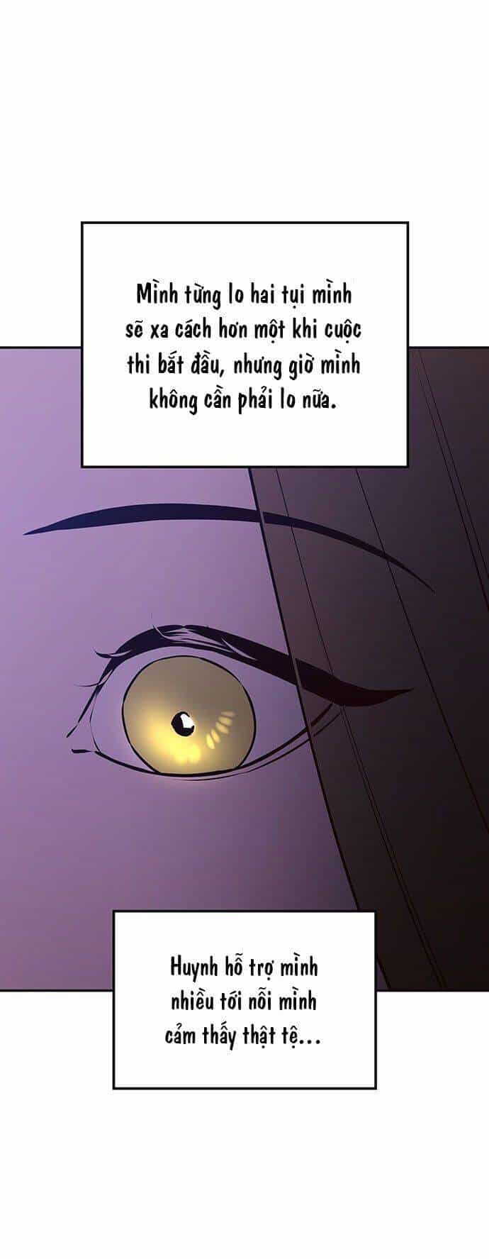 Vương Tử Huyền Bí - Chương 55 - ảnh 100