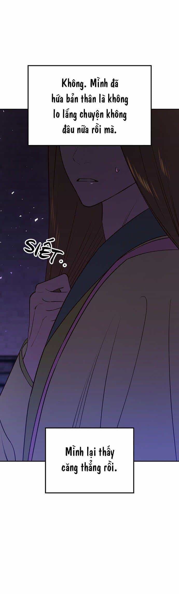 Vương Tử Huyền Bí - Chương 55 - ảnh 103