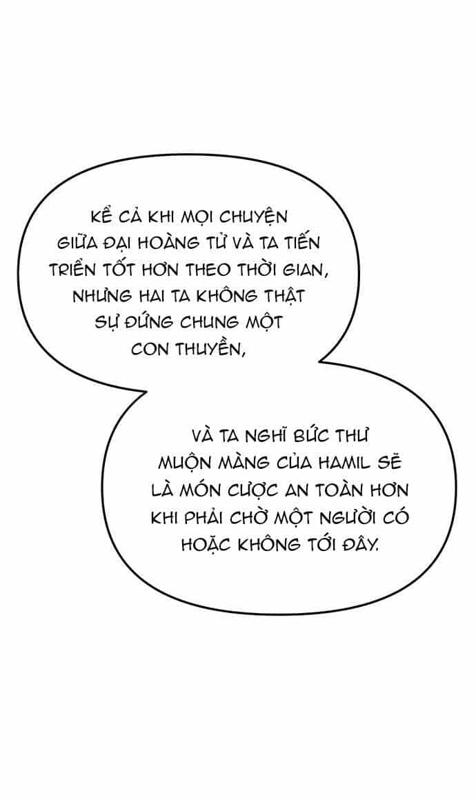 Vương Tử Huyền Bí - Chương 55 - ảnh 13