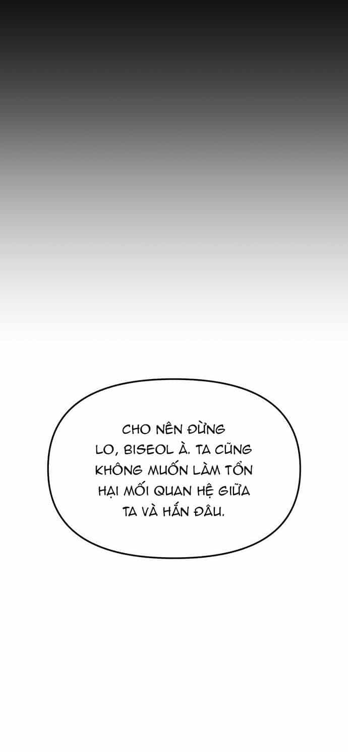 Vương Tử Huyền Bí - Chương 55 - ảnh 20