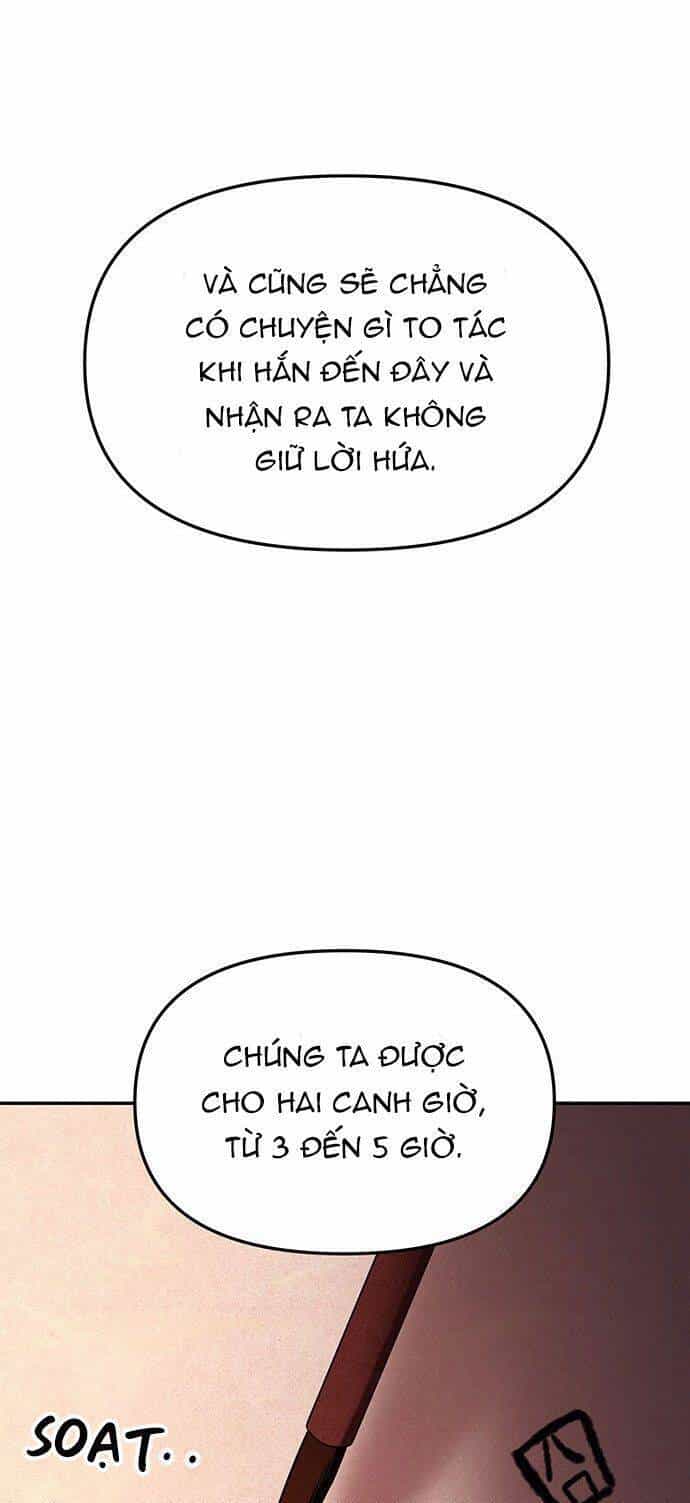 Vương Tử Huyền Bí - Chương 55 - ảnh 24