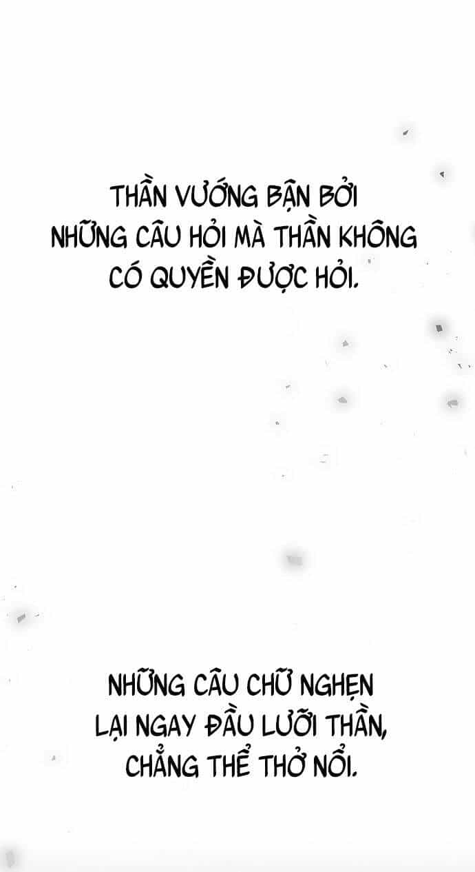 Vương Tử Huyền Bí - Chương 55 - ảnh 29