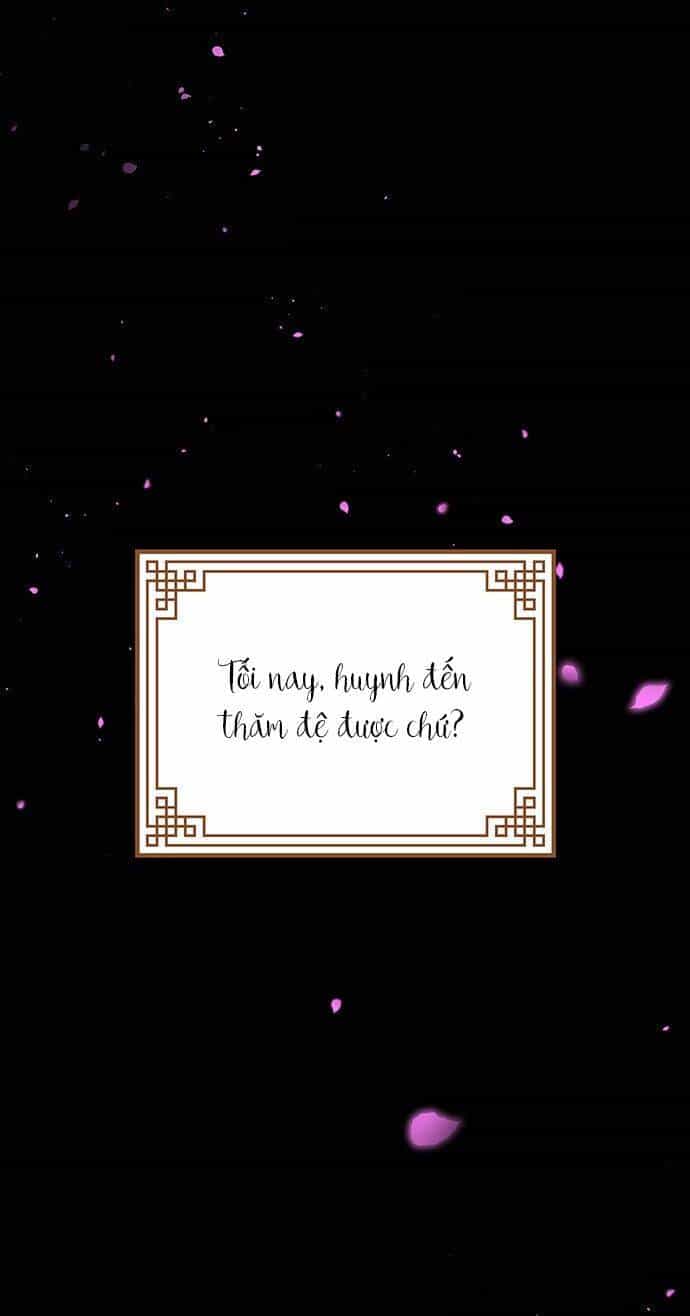 Vương Tử Huyền Bí - Chương 55 - ảnh 3