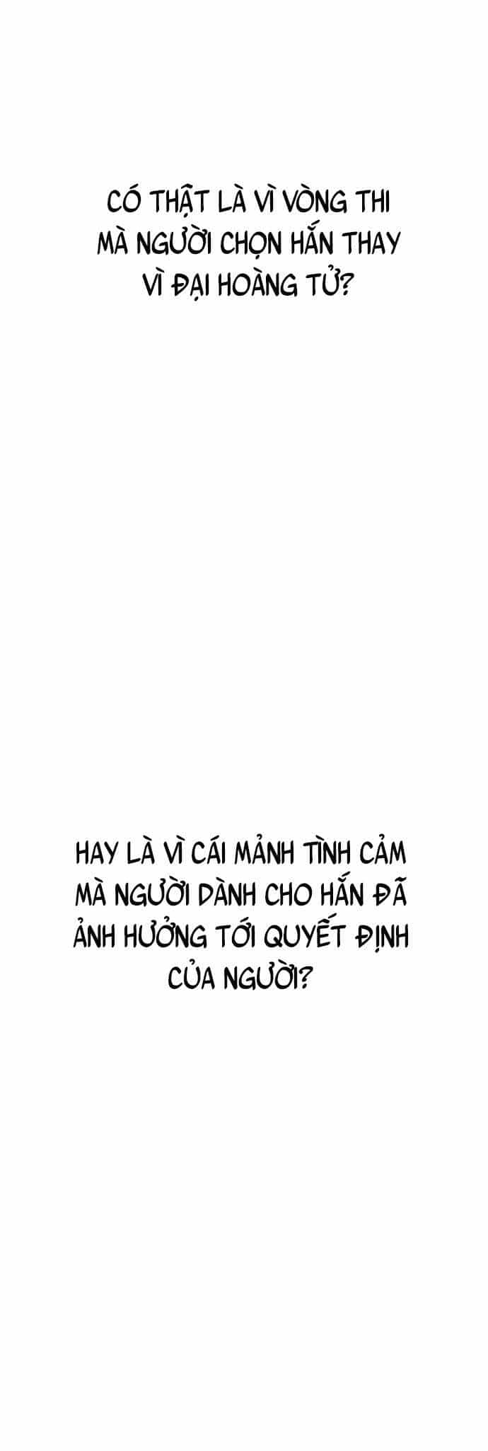 Vương Tử Huyền Bí - Chương 55 - ảnh 31