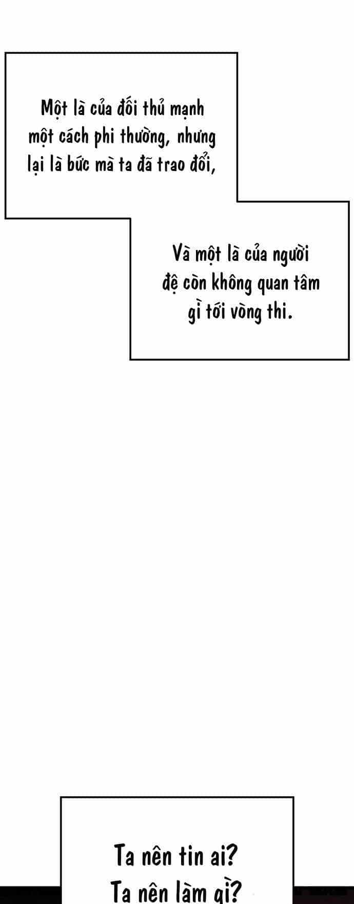 Vương Tử Huyền Bí - Chương 55 - ảnh 38