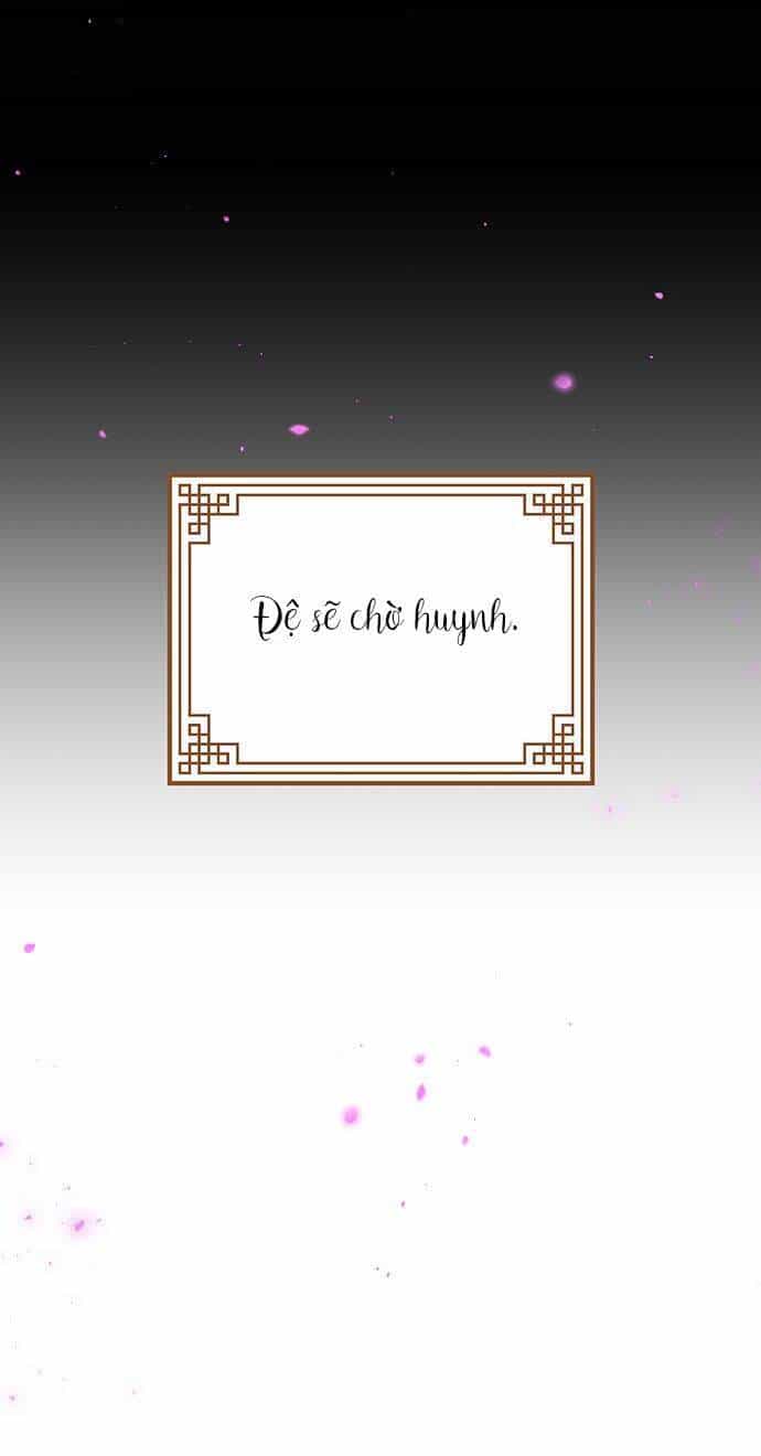 Vương Tử Huyền Bí - Chương 55 - ảnh 5