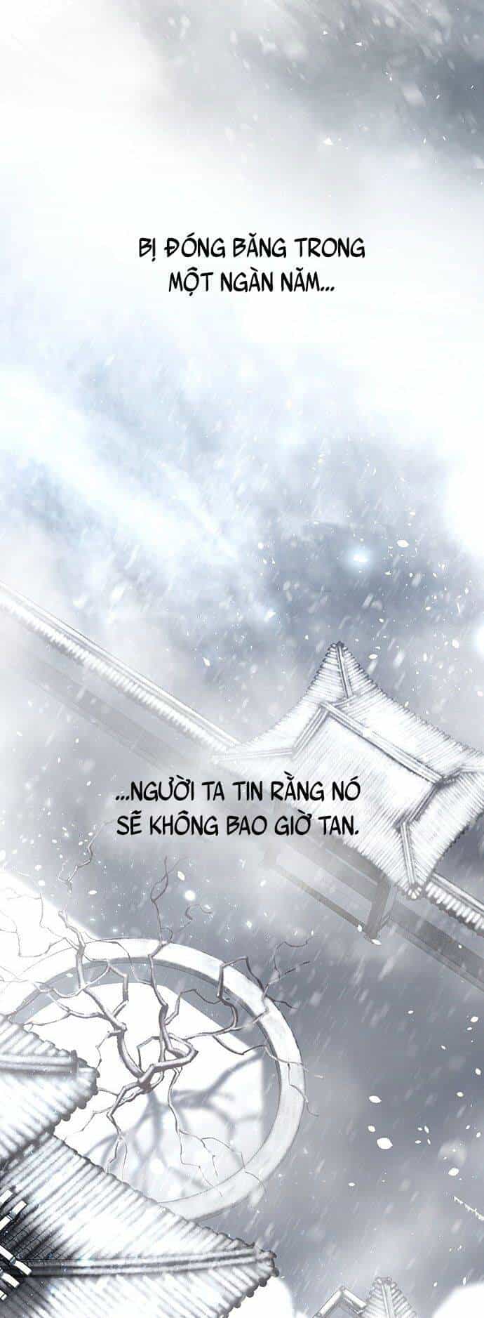 Vương Tử Huyền Bí - Chương 55 - ảnh 83
