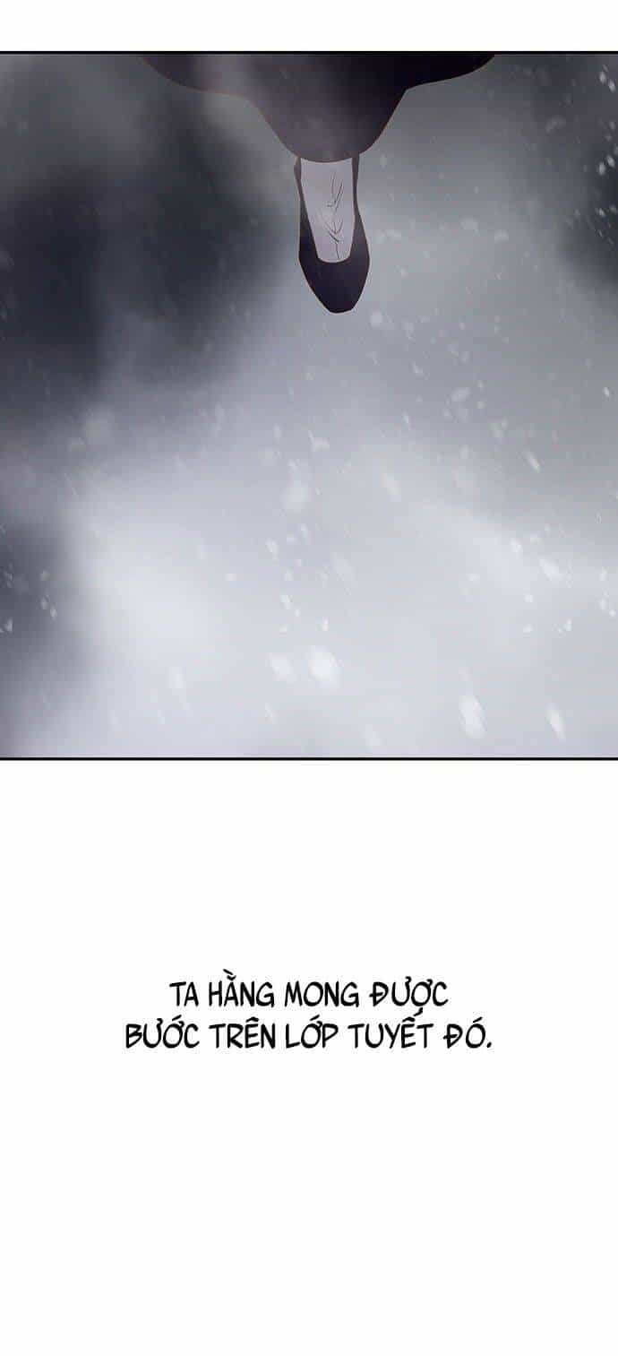 Vương Tử Huyền Bí - Chương 55 - ảnh 85