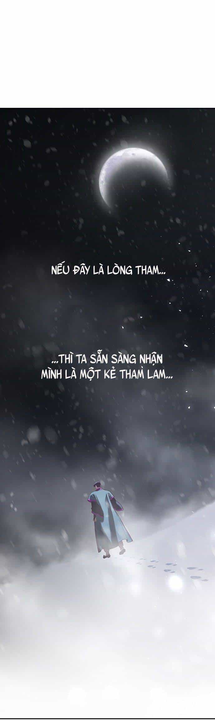 Vương Tử Huyền Bí - Chương 55 - ảnh 86